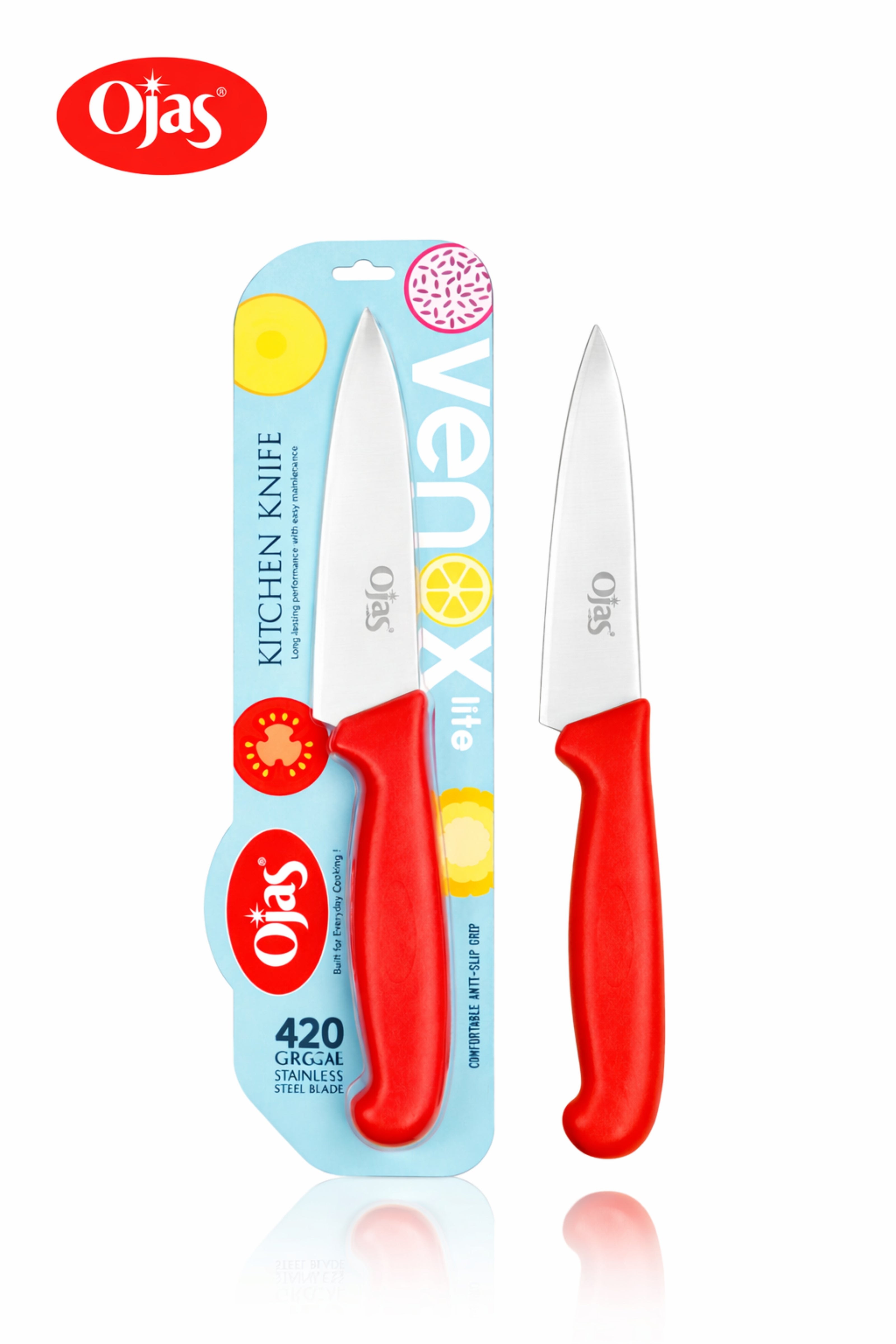 Venox Lite Knife