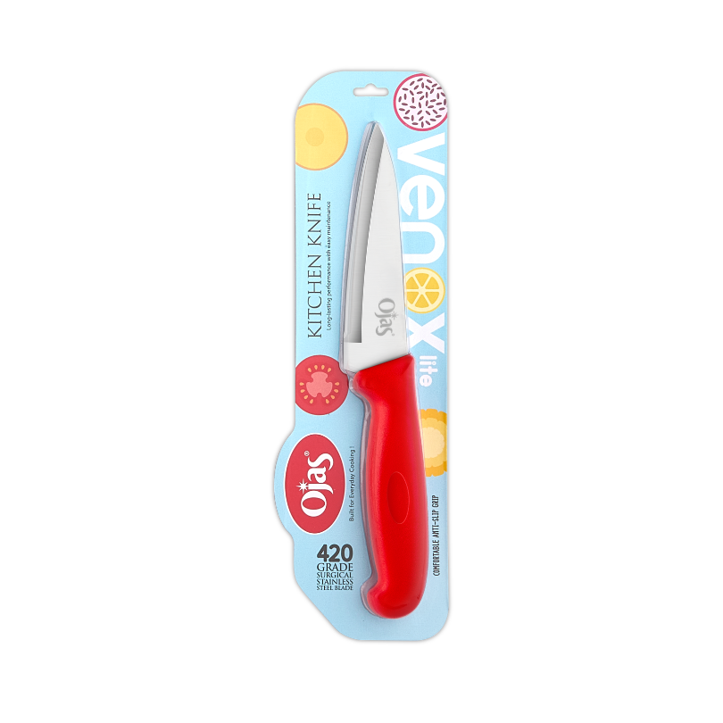 Venox Lite Knife
