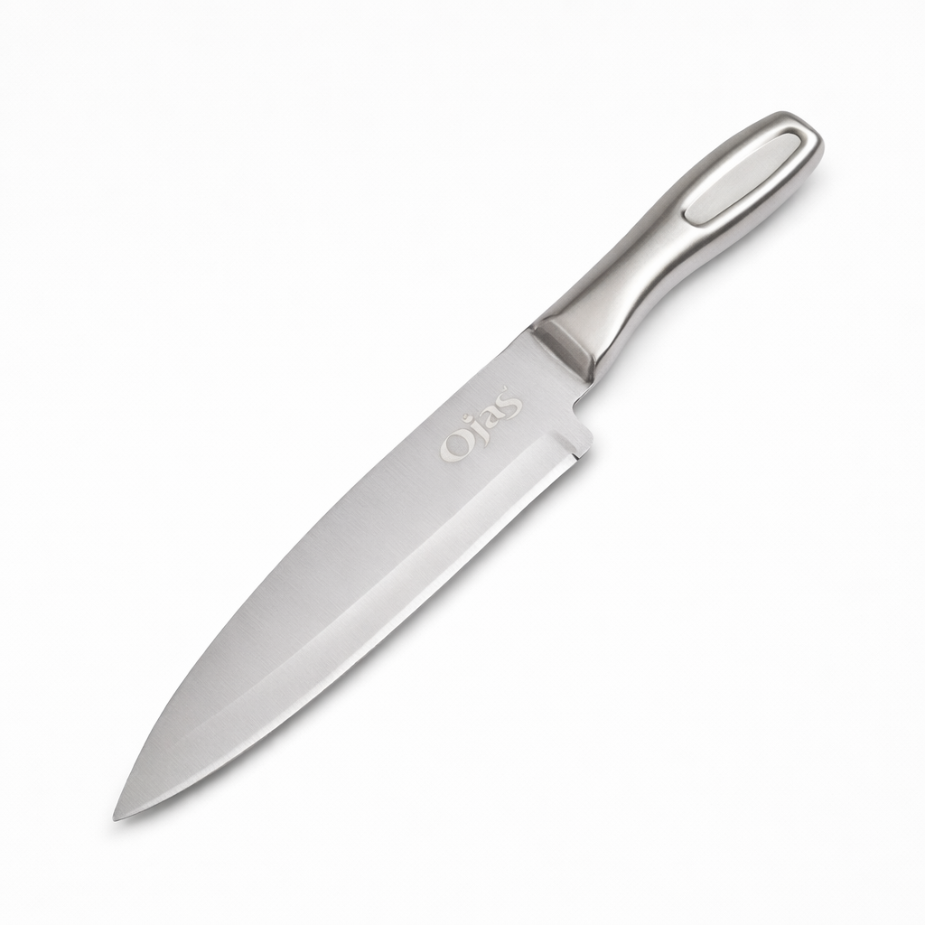 Royal Big Chef Knife
