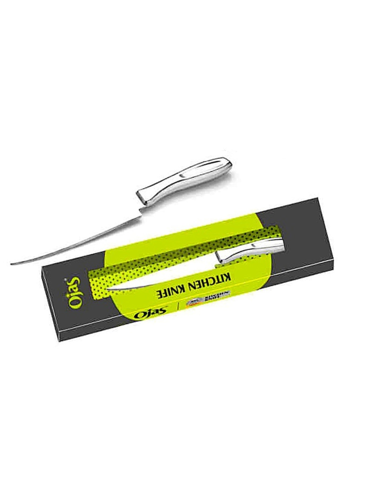 Royal Big Chef Knife