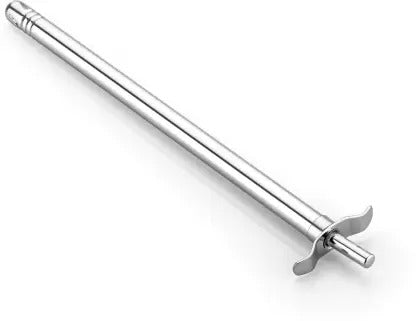 Bhatthi 18" (10 Ani) Gas Lighter