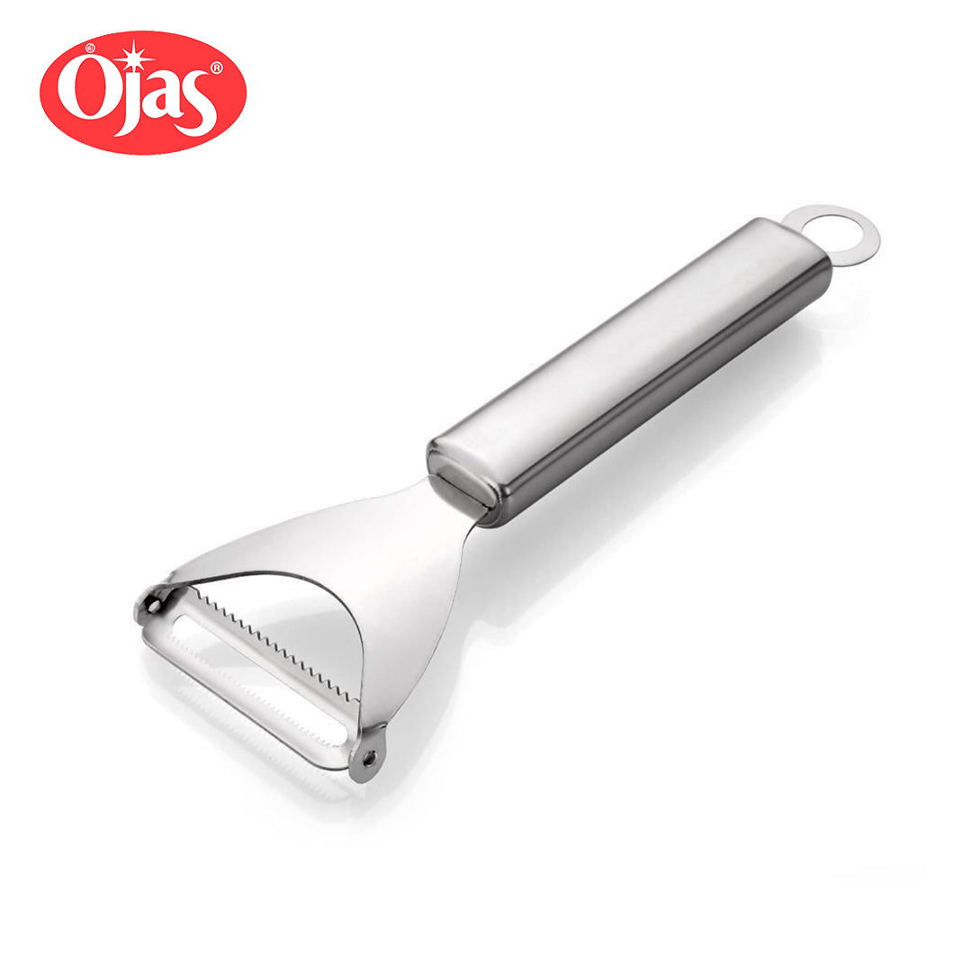 Y-Peeler