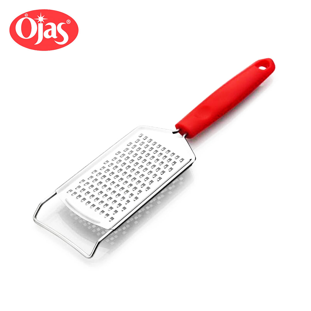Cheese Grater Plastic Handle