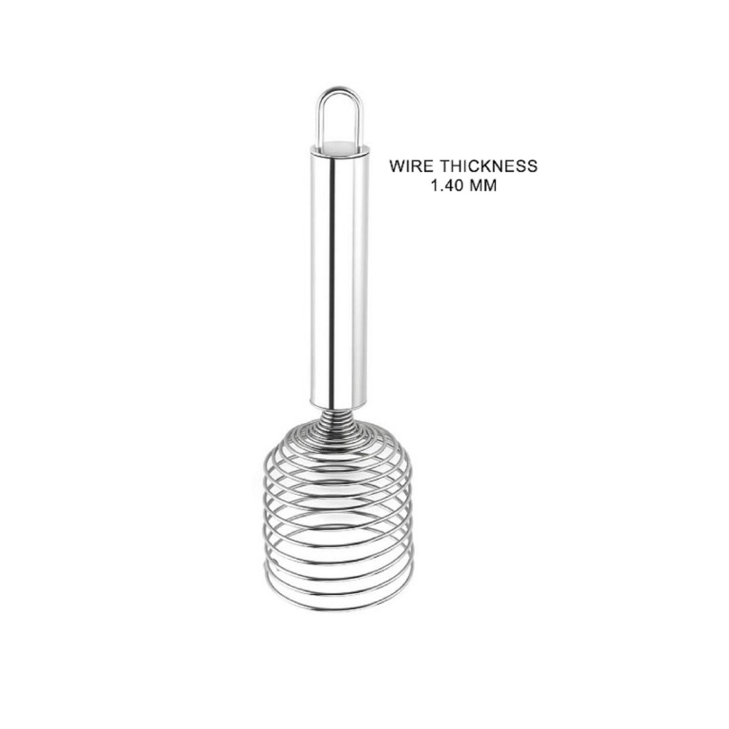 Coil Whisk
