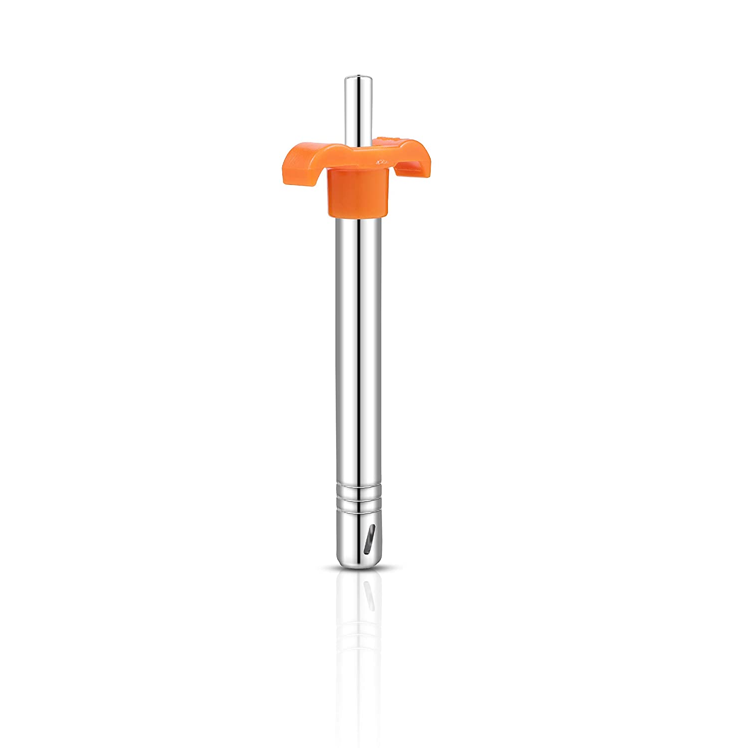 Phms Gas Lighter
