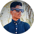 Vijay Solanki