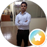 Sumit Motwani CFP